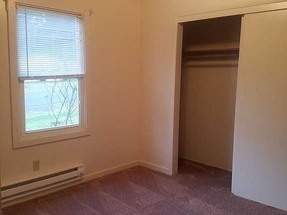 4th image of 3229 Whitney Dr