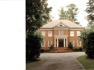 1063 W Paces Ferry Rd NW, Atlanta, GA 30327