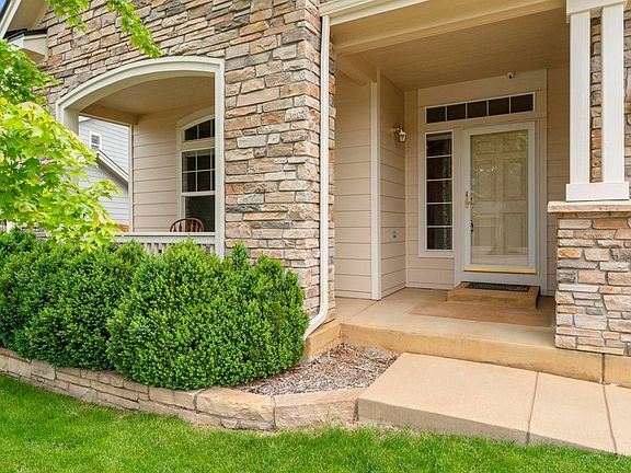 4th image of 1717 Polo Way