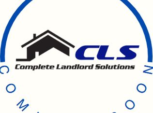 832 S 17th St, Terre Haute, IN 47807
