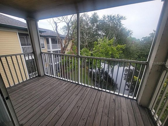 2nd image of 10020 STRAFFORD OAK COURT #923