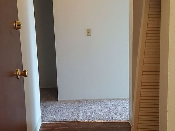 2nd image of 15100 65th Ave S APT 15