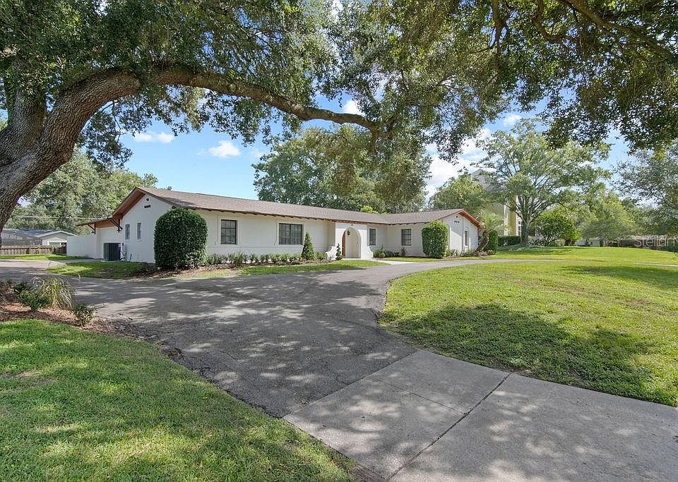 1st image of 1809 Pepperidge Dr