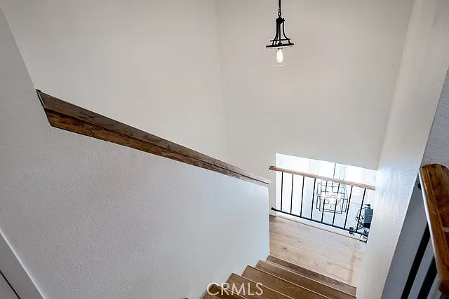 21500 Califa St — Photo 11