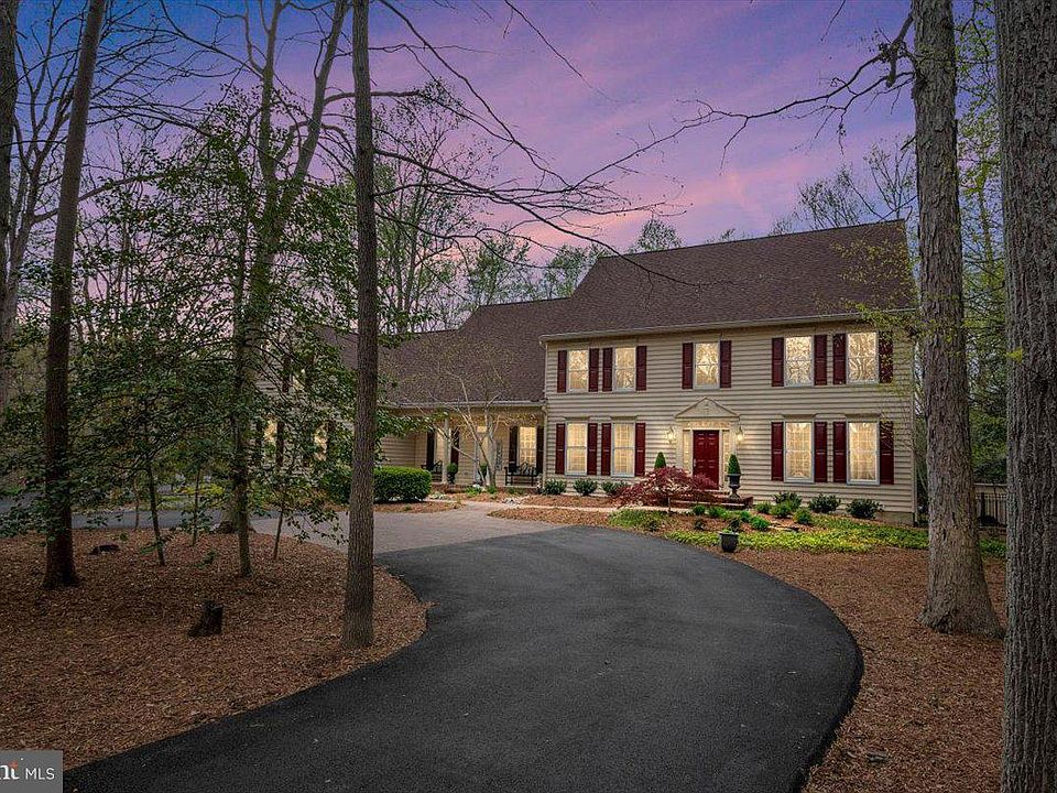 1st image of 1008 Howard Grove Ct