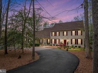 1008 Howard Grove Ct, Davidsonville, MD 21035
