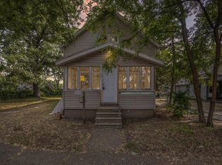 567 E Isabella Ave, Muskegon, MI 49442