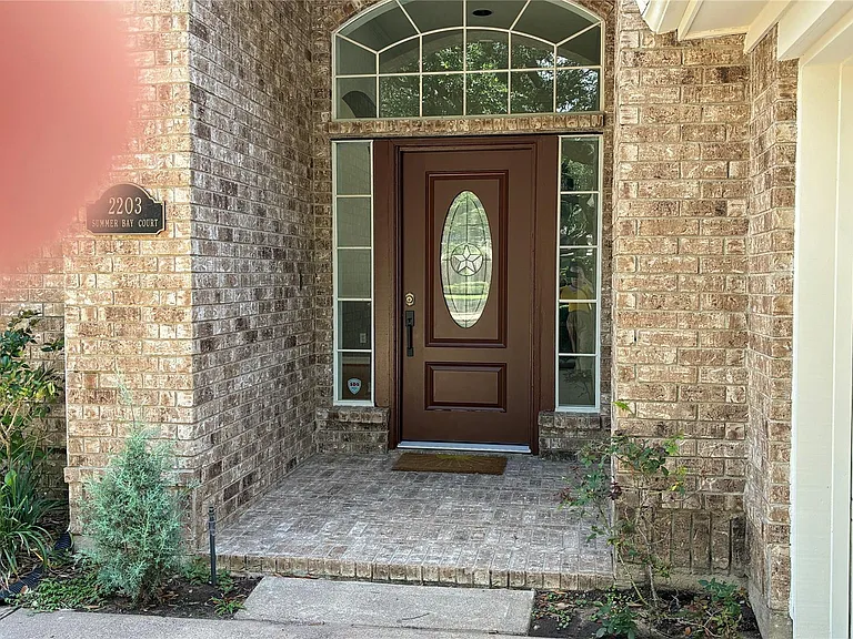 2203 Summer Bay Ct — Photo 37