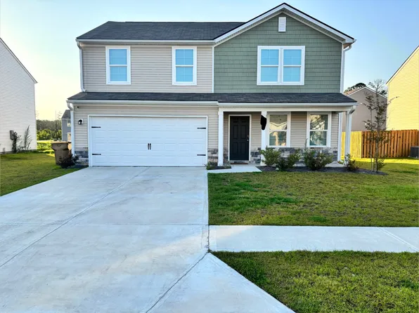 (undisclosed Address), Rincon, GA 31326