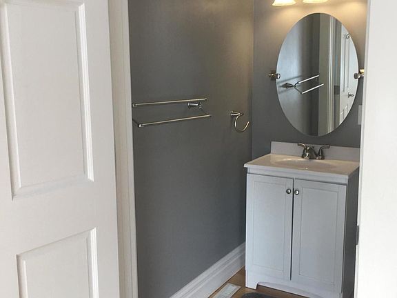 2nd image of 128 S Main St #1A