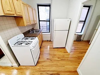 Rented by Brooklyn Property Group LLC