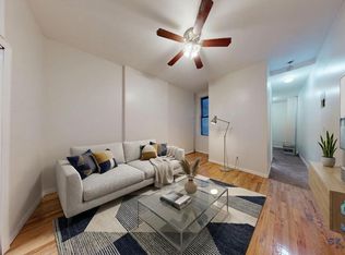 876 Greene Ave #1D, Brooklyn, NY 11221