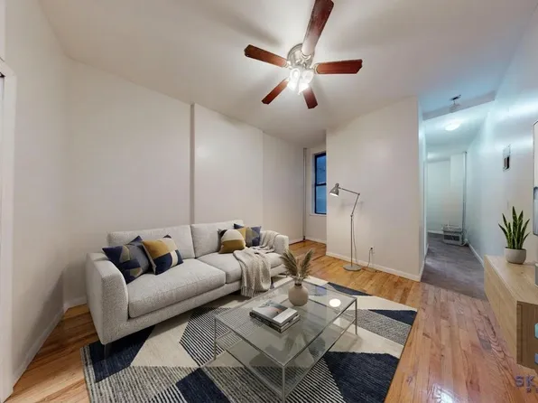 876 Greene Avenue image 1 of 12