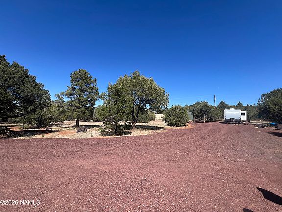 5th image of 7185 N Audrey Way