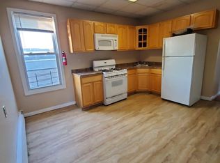 112 Watson Ave #3R, Newark, NJ 07112