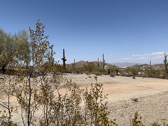 5th image of 4807 W Butterfield Trail #26