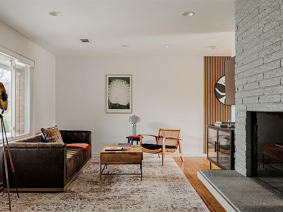 5th image of 4603 Lasso Path