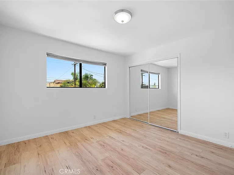 621 E Lomita Ave #A — Photo 20