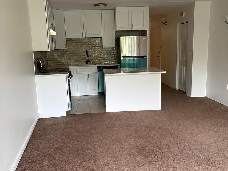 200 Swanton St #212 — Photo 1