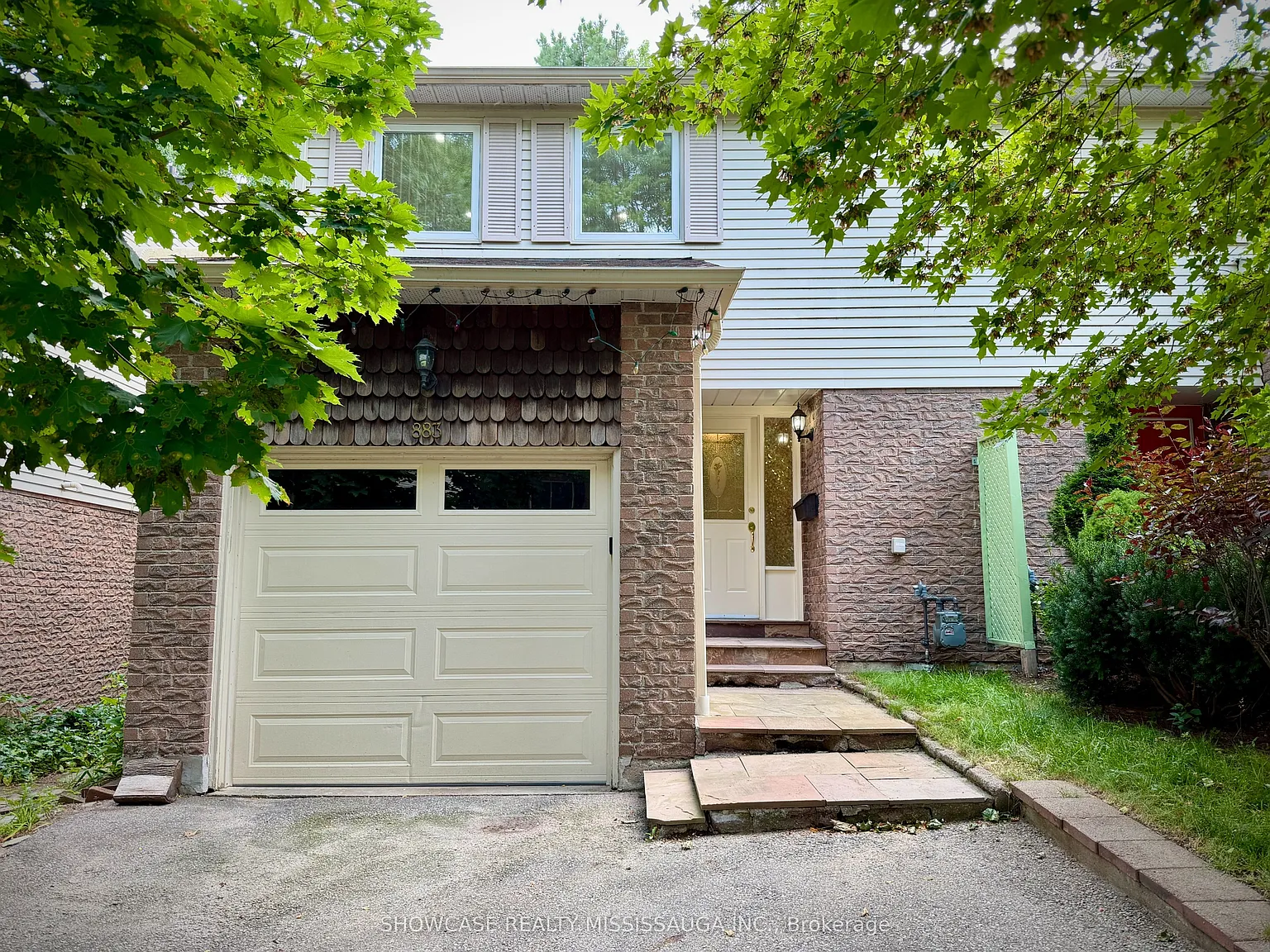 3 bed, $3,600 — Photo 1