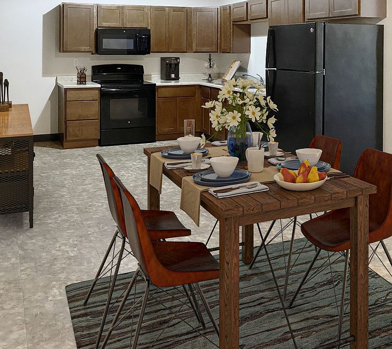 Coventry Lofts Apartment Rentals Cedar Rapids, IA Zillow