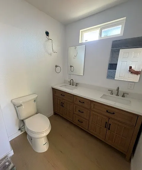 2541 McLaughlin Ave — Photo 12