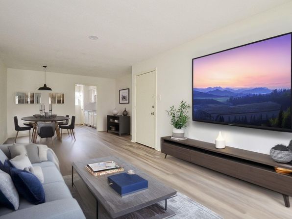 1300 Eagle Lake Rd #16