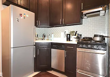 Rented by Bold New York