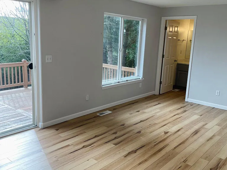 17248 NW Ivybridge St — Photo 5