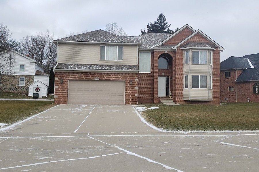 1st image of 5240 Siloh Ct