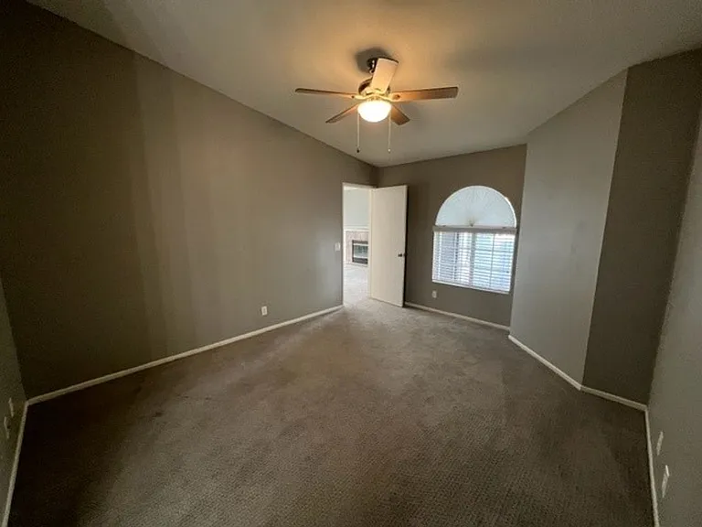 23412 Pacific Park Dr #35F — Photo 12