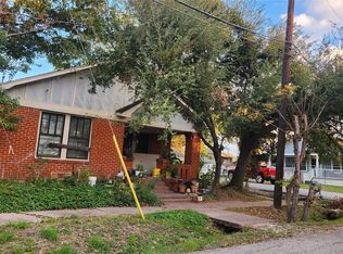 2602 Atlantic St, Houston, TX 77009