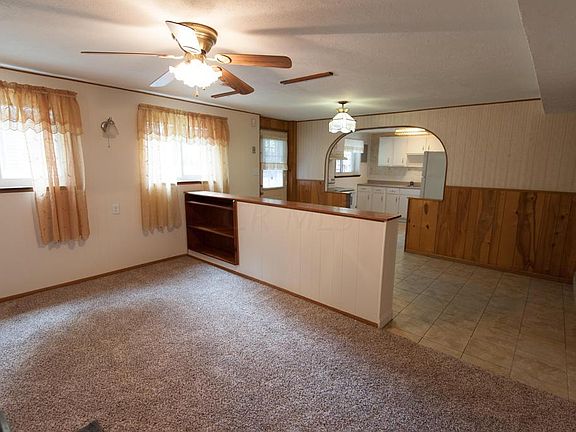 5th image of 3309 Balford Sq S