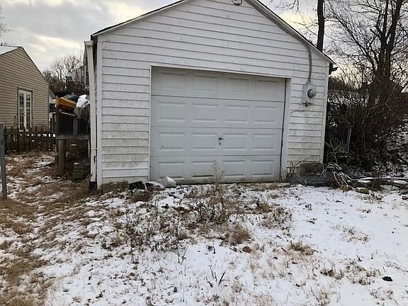 2nd image of 1257 Long Ave