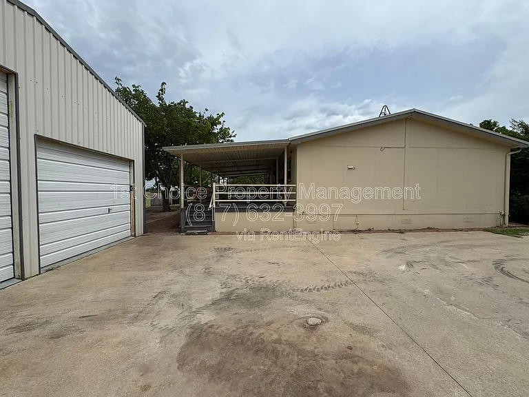 197 Private Road 4652 — Photo 37