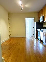 Rented by City & Suburban