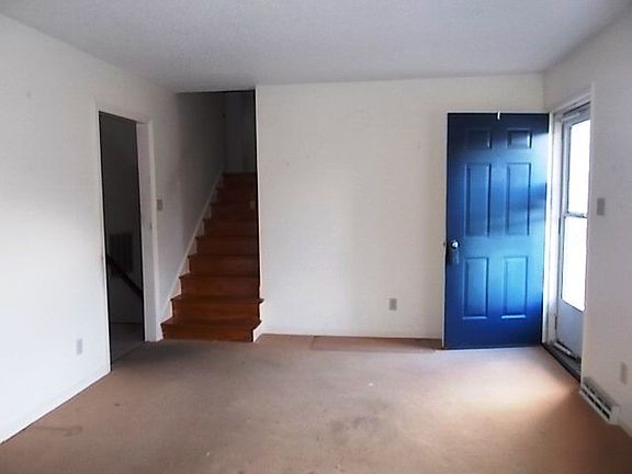 5th image of 442 Dalewood Dr