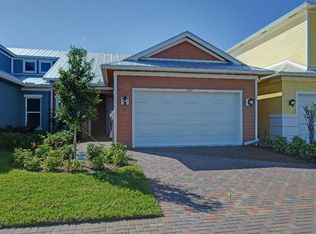 2010 Bridgepointe Cir, Vero Beach, FL 32967