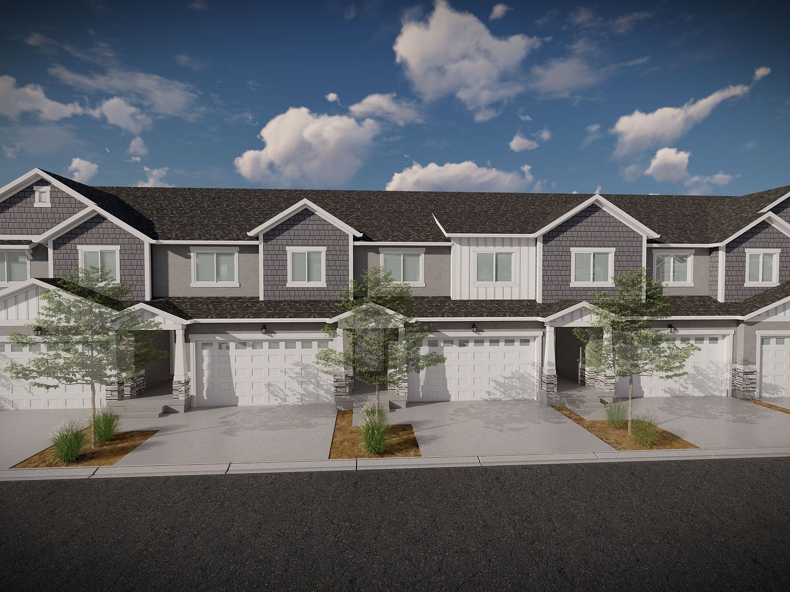 881 N Portman Way 506, Saratoga Springs, UT 84045 MLS 2025959 Zillow