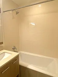 Rented by Windsor Property Management