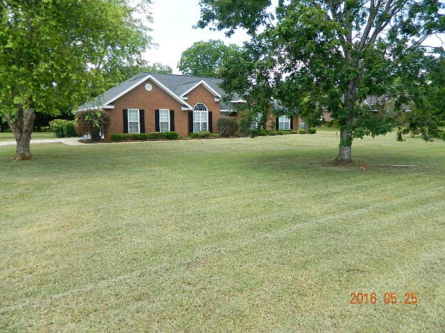 1st image of 133 Dadford Dr