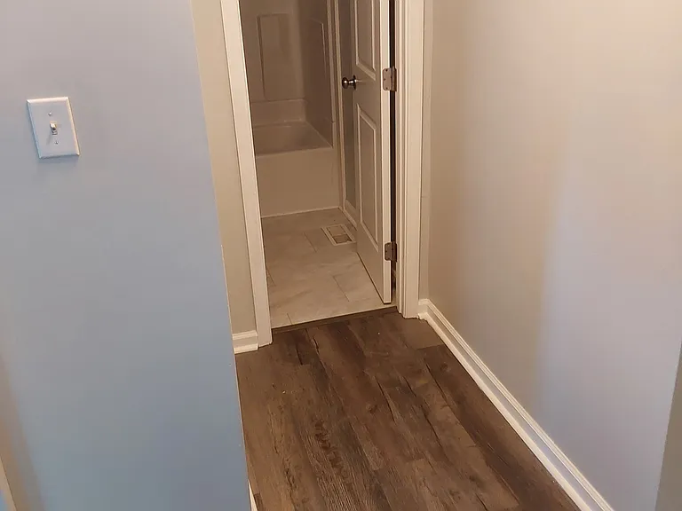 225 Clarkson St — Photo 16