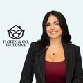 Monica Flores