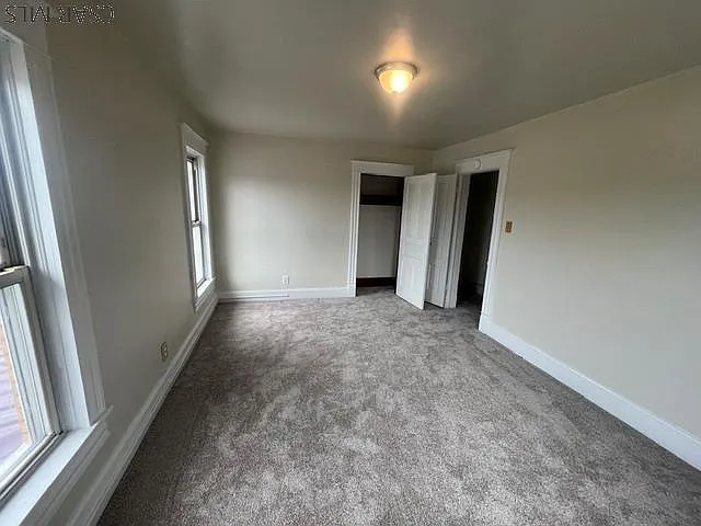 509 Graham Ave — Photo 14