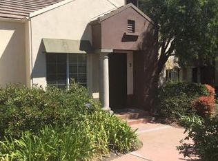 3744 Greggory Way UNIT 3, Santa Barbara, CA 93105