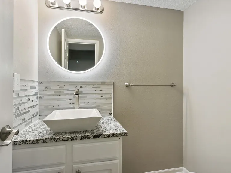 Chestnut Heights Townhomes — Photo 51