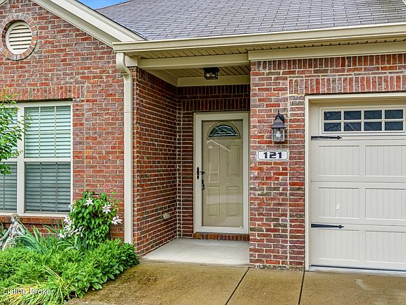 2nd image of 121 Twin Brook Ct