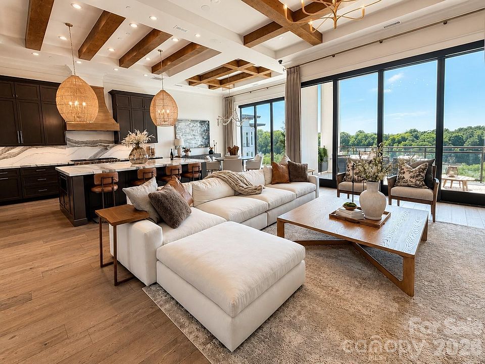 1st image of 19329 Watermark Dr #361