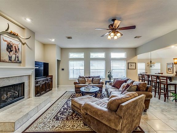 5th image of 18618 Agile Pines Dr