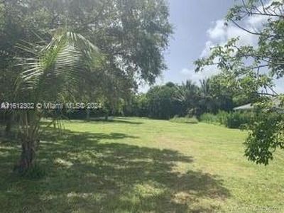 15810 SW 89th Ave, Miami, FL, 33157